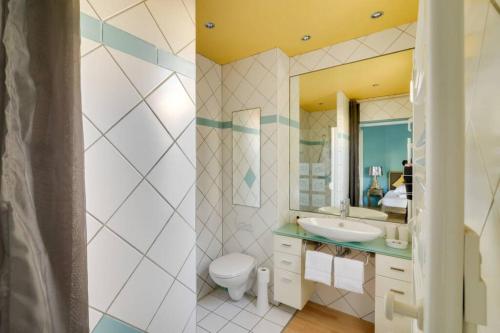 Splendid apartment with air conditioned - Cannes
