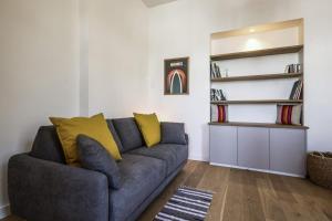 Splendid studio right in the center of Biarritz - Welkeys