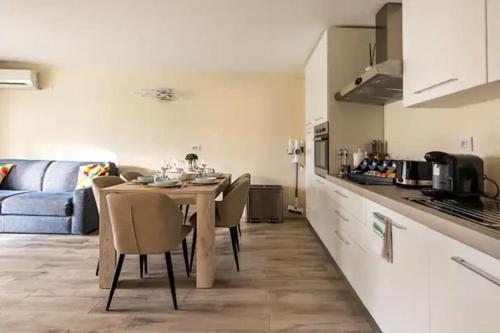 Splendide 3p - French riviera - 3mn beach - Air Conditioning - Balcony