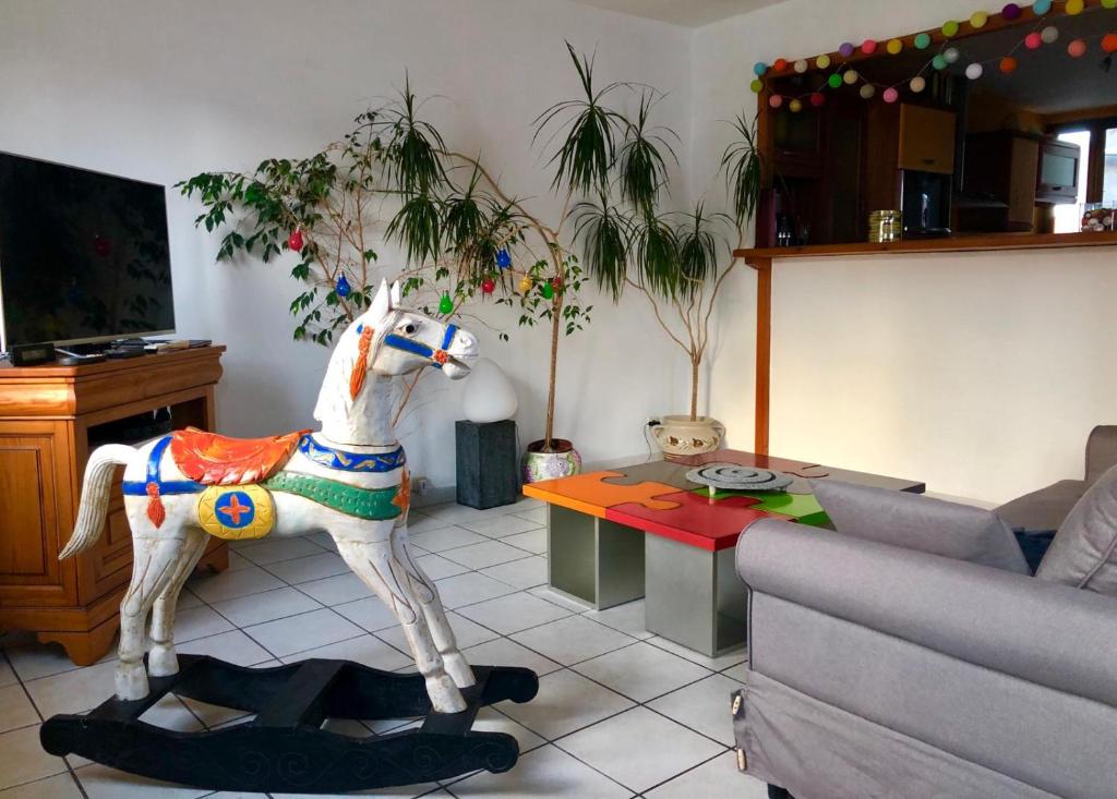 Splendide 80 m2 Hyper-centre ville Limoges 87000 Limoges