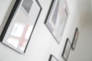 Splendide appartement à 10 min de Bastille