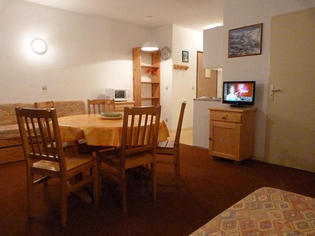 Splendide Appartement de 32m2 au Centre de Vannes