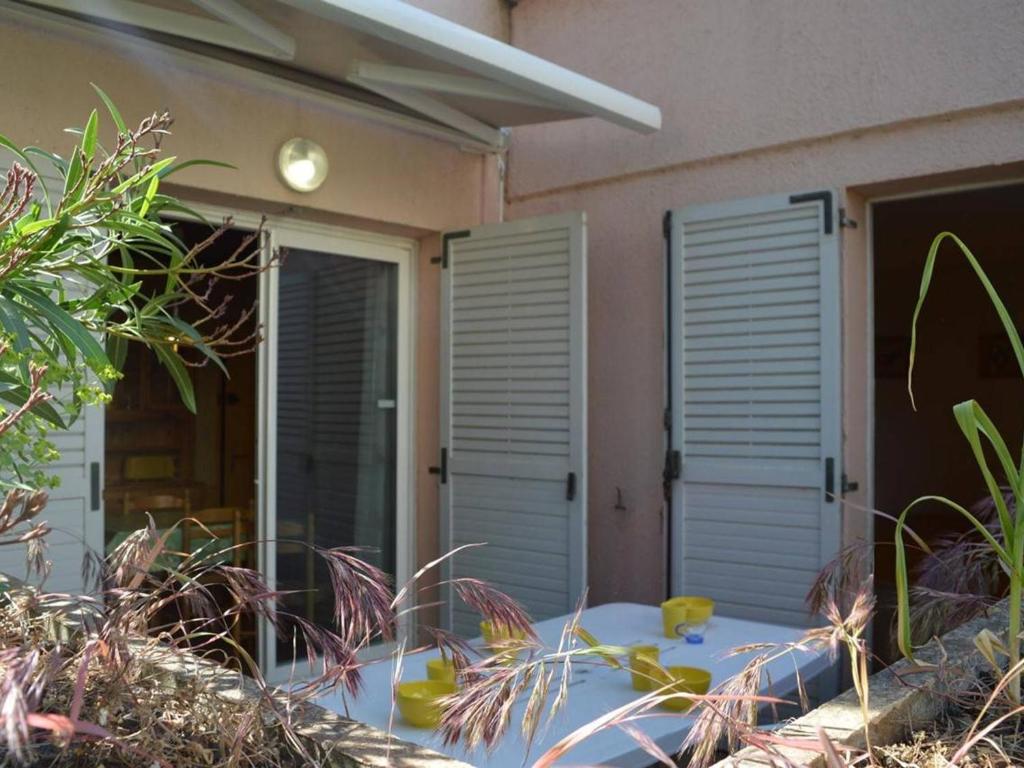 Splendide appartement situé en plein centre ville 20000 Ajaccio
