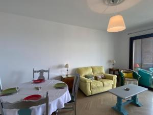 Splendide appartement situé en plein centre ville