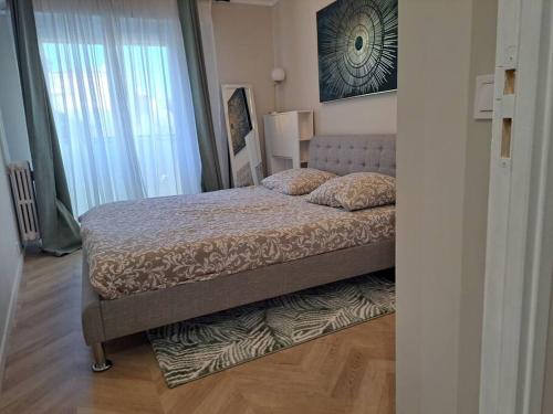 Splendide logement tout confort