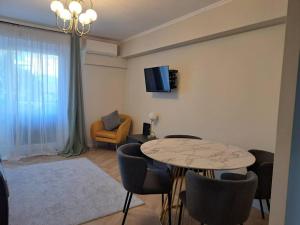 Splendide logement tout confort