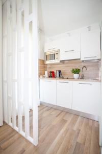 Splendide studio Design frontiere Monaco