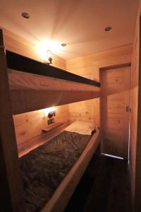 Splendide studio tout confort à Tignes