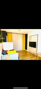 SPLENDIDE T2 NEUF COOCOONIG AVEC PATIO