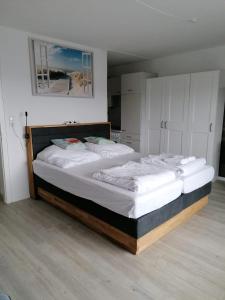 SPO - gemütliches Apartment - TOP LAGE
