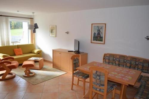 Sport-Alpin-Wohnung-130