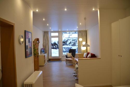 Sport-Alpin-Wohnung-5