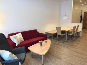 Sport-Alpin-Wohnung-5