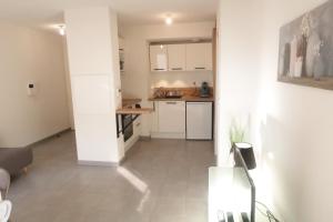Sporting Club - T2 CONFORT