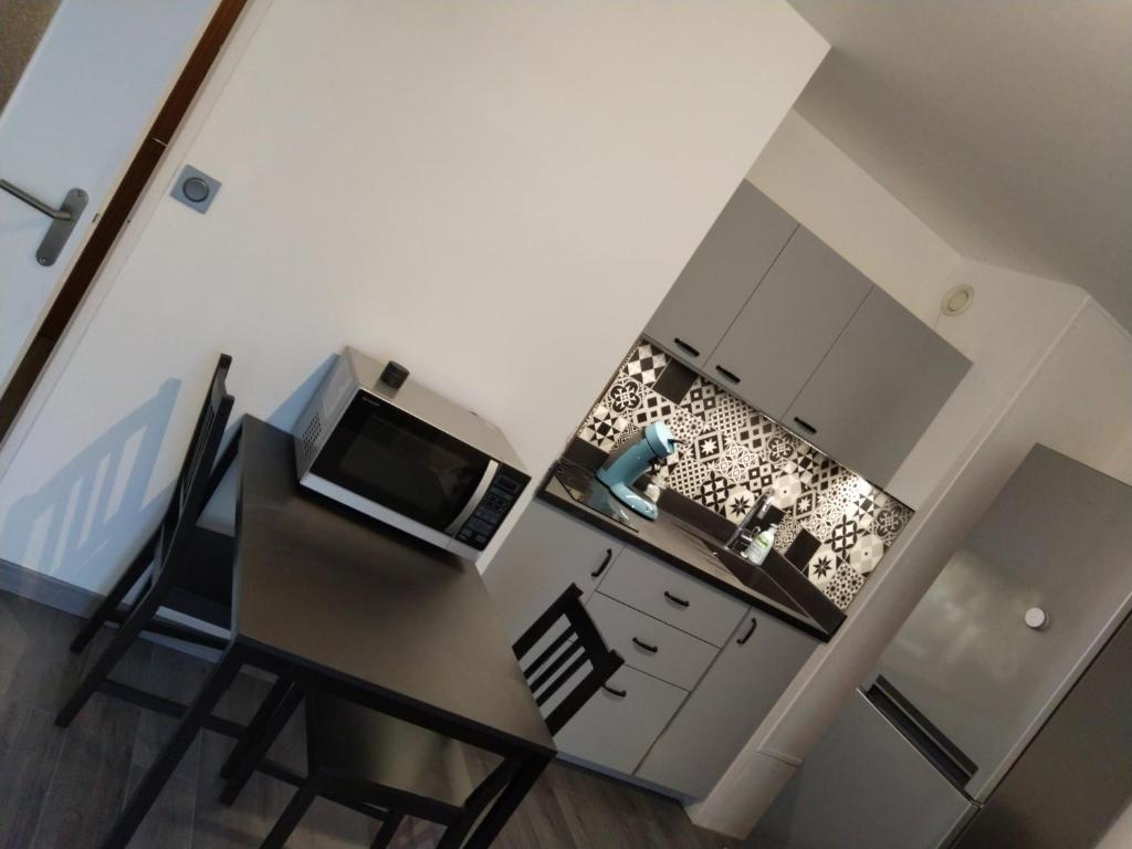 Spreewald Ferienwohnung Noack