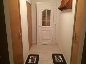 Appartement Springer-Apartment-1215 5 Lange Gasse 09484 Kurort Oberwiesenthal Saxe