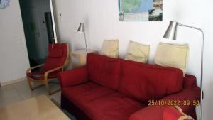 Sq. Pauline Juan-les-Pins