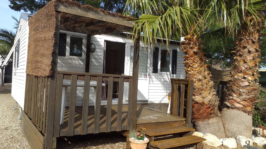 Square-bnb - Duplex à 10min de Disneyland Paris 77144 Montévrain