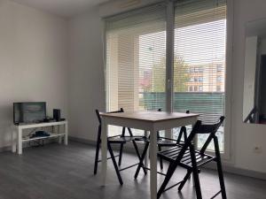 square Walliser