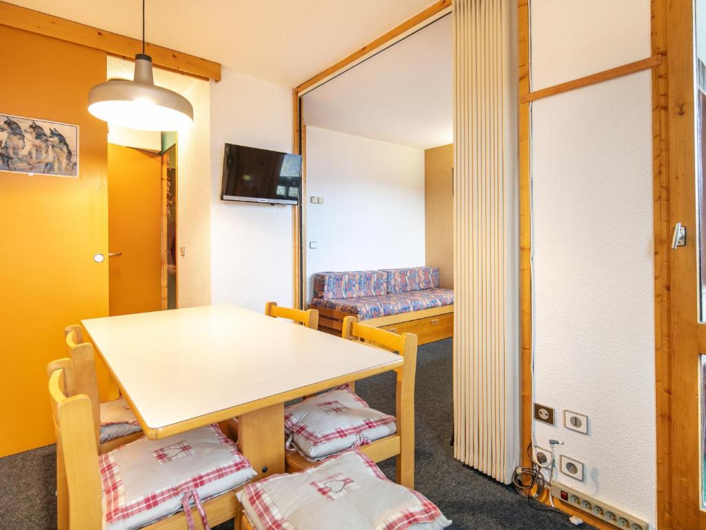 Squaw Valley Apartment 73150 Val dʼIsère
