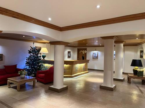 Squaw Valley Apartment