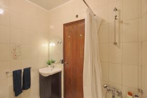 SResende Place Aveiro