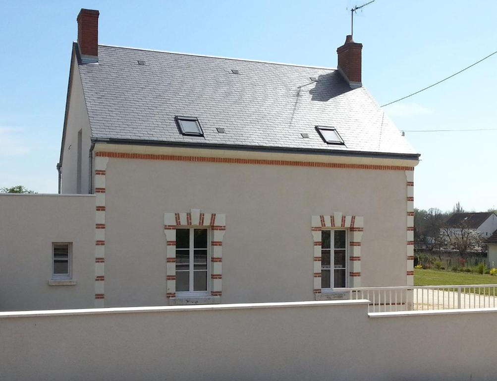St-Charles YourHostHelper