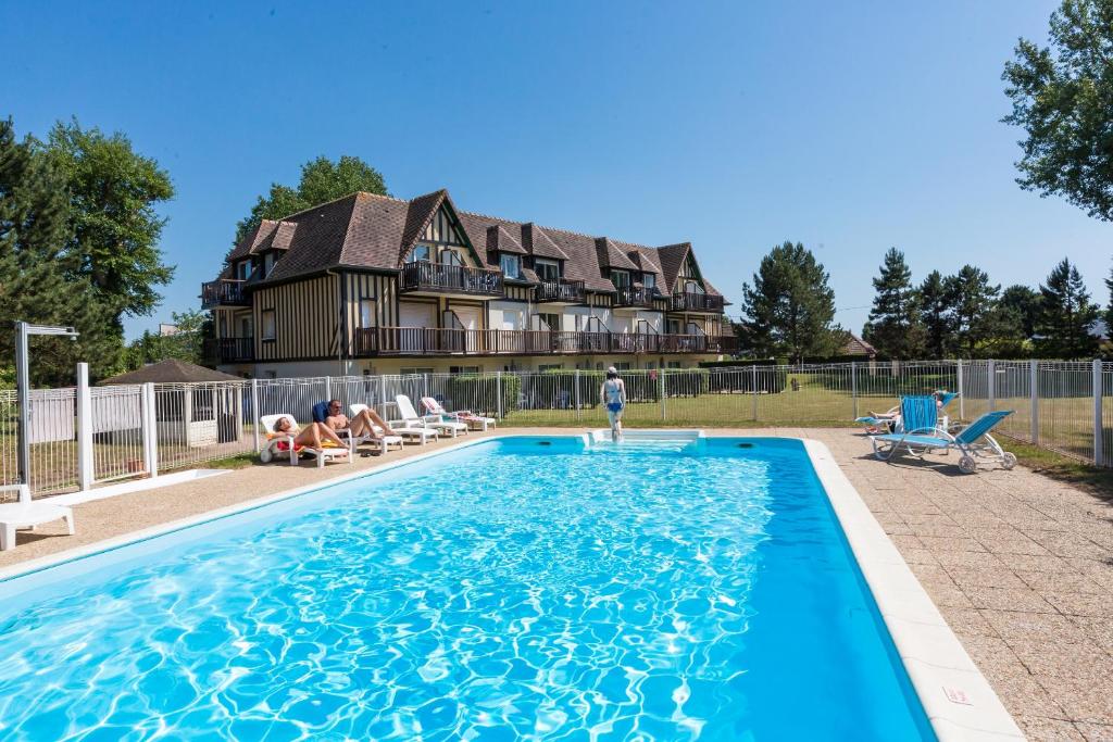 St Gervais, Home With A View; 3 Beds, Pkg, Central 74170 Saint-Gervais-les-Bains