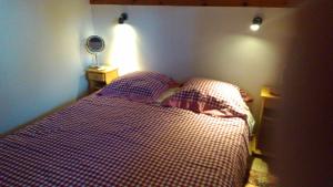 St Gervais, Home With A View; 3 Beds, Pkg, Central
