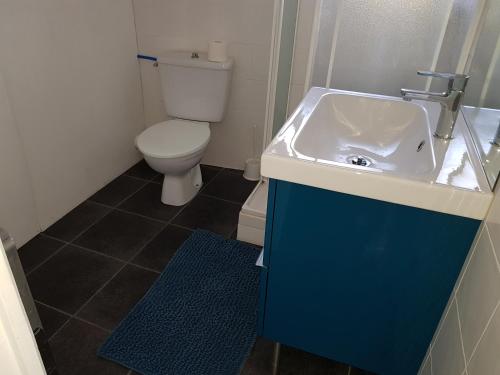 ST LARY-VIGNEC Joli petit appartement idéalament situé
