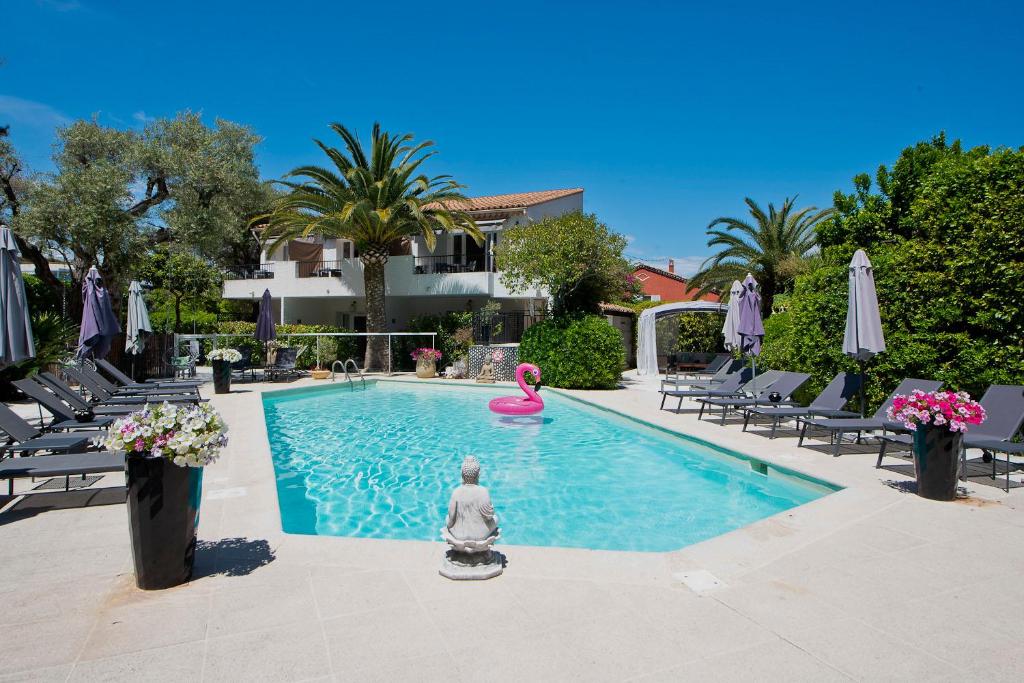 St Nazaire Jardin des plantes superbe appartement 44600 Saint-Nazaire