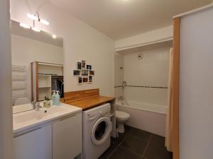 St RAPHAEL Studio 30m2 Climatise 3 personnes Pisci