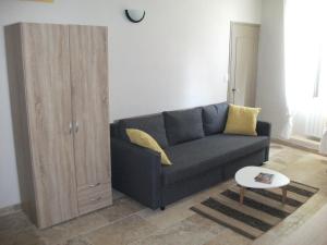 Appartement ST REMY DE PROVENCE PROCHE CENTRE VILLE - Parking privé 22 Boulevard Gambetta 13210 Saint-Rémy-de-Provence Provence-Alpes-Côte d\'Azur