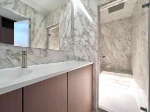 St sabin - Luxueux appartement- cinéma - 6P - Paris 11