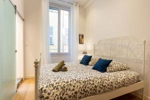 St Vincent - 3 BEDROOMS, MAGNIFICENT,VASTE, SUNNY, A/C, WIFI