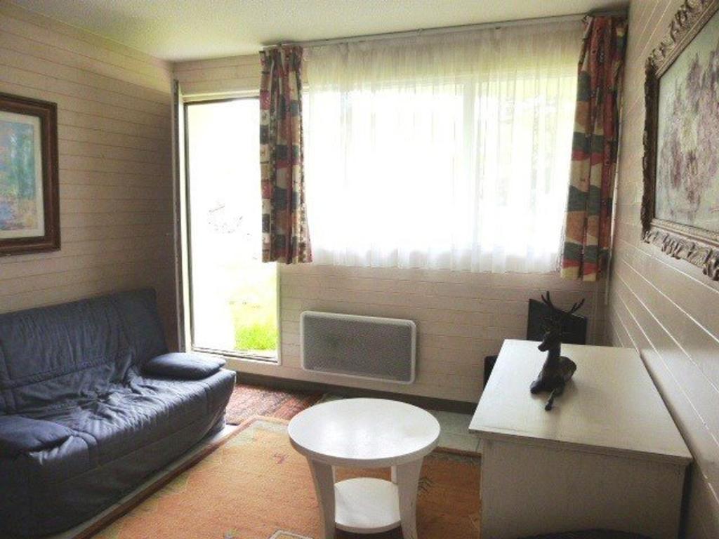 ST WARY 80230 Saint-Valery-sur-Somme