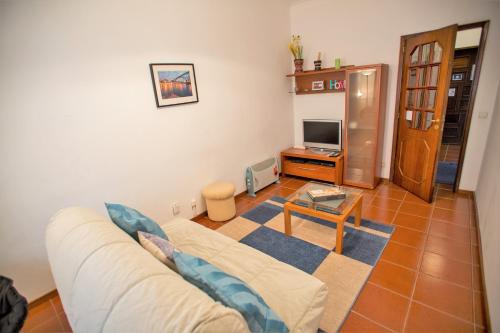 Sta. Catarina Home