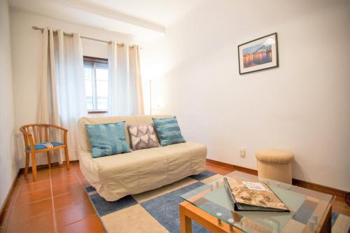 Sta. Catarina Home
