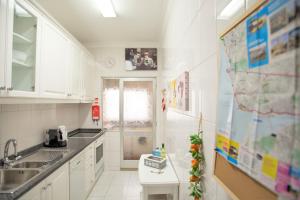 Sta. Catarina Home