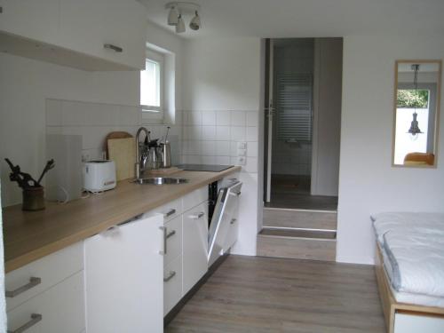 Stabenweg Whg. 1