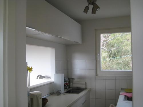Stabenweg Whg. 2