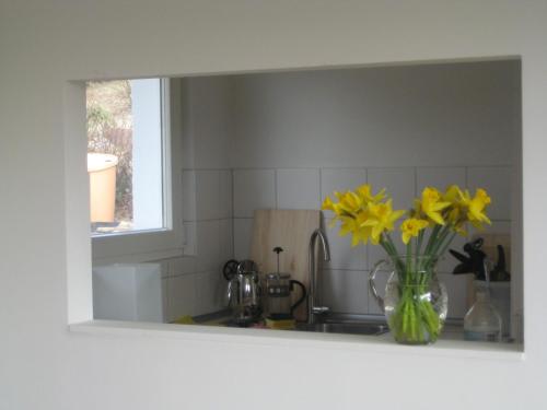 Stabenweg Whg. 2