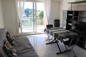 Appartement Stadium View Avenue Angelique Braquet 8 06200 Nice Provence-Alpes-Côte d\'Azur