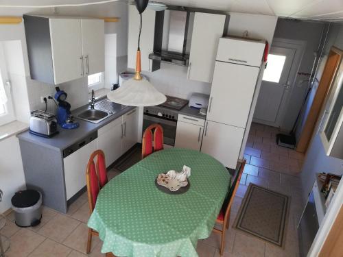 Stadldorf» Ferienwohnung Wagner