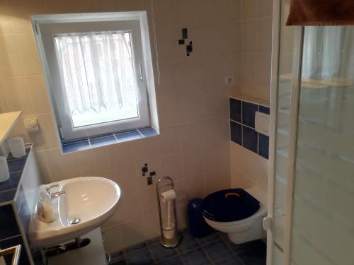 Stadldorf» Ferienwohnung Wagner