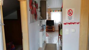 Stadldorf» Ferienwohnung Wagner