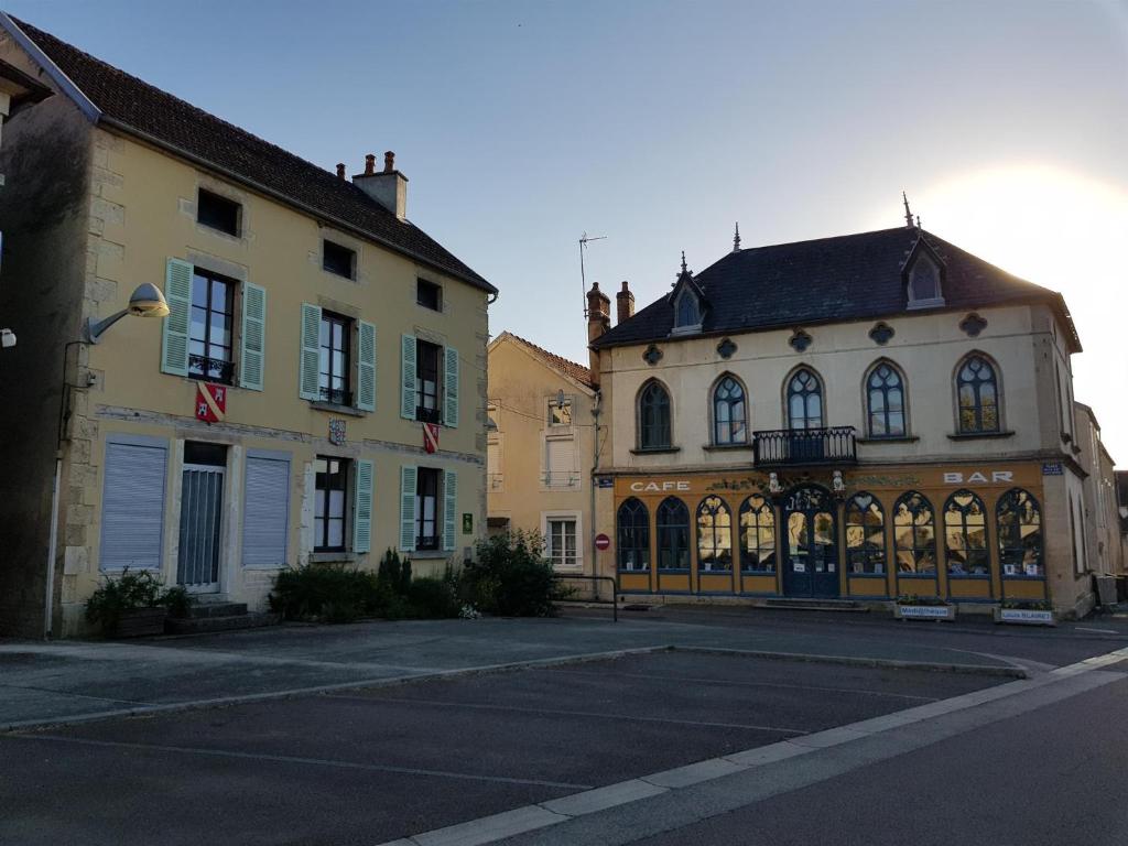 Stadtblick 56812 Cochem