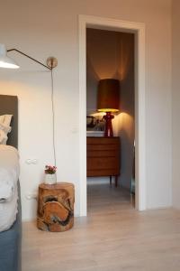 Stadtflucht Loft 3.1.1