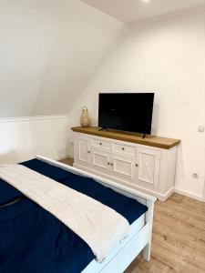 Stadthaus Apartment Bachperle