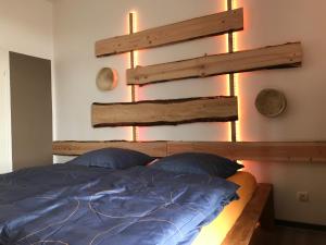 Stadthaus Artur - Apartment Madrid